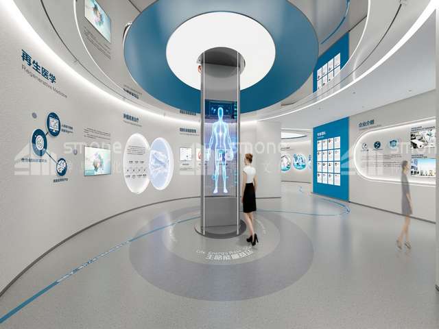 贵州陶瓷胶哪里卖