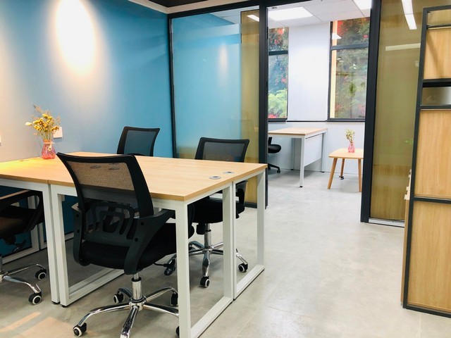 榆林商务汽车租赁市场价