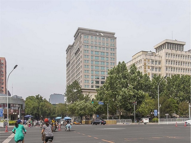 广东矩形台平面磨床售价单